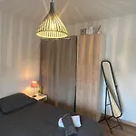 Le Maritime - Saint-nazaire Appartement Saint-Nazaire (Loire-Atlantique)