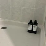 Le Maritime - Saint-nazaire *