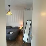 Le Maritime - Saint-nazaire