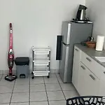 Le Maritime - Saint-nazaire Saint-Nazaire (Loire-Atlantique)