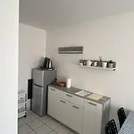 Appartement Le Maritime - Saint-nazaire