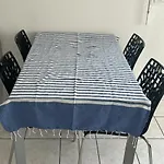 Apartment Le Sejour Maritime - Saint-nazaire *