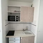 Le Sejour Maritime - Saint-nazaire Saint-Nazaire (Loire-Atlantique)