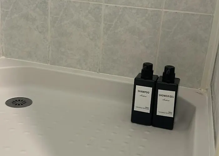 Le Maritime - Saint-nazaire *